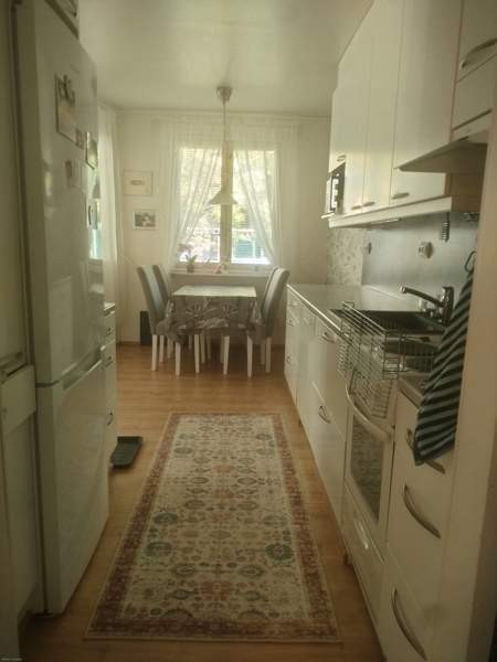 3h + k + s  Kiihtelysvaara - valokuva 2