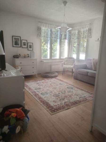 3h + k + s  Kiihtelysvaara - valokuva 3