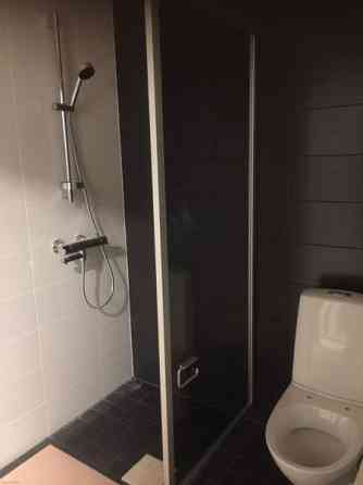 1h + avok + p  Турткуль