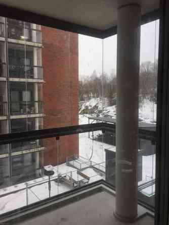 1h + avok + p  Турткуль