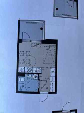 1h + avok + p  Турткуль