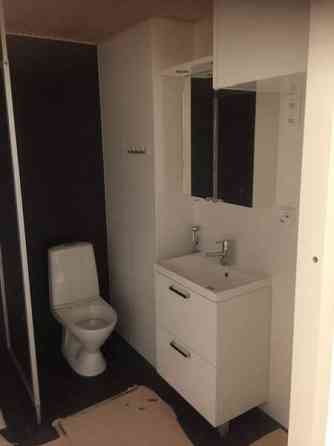 1h + avok + p  Турткуль