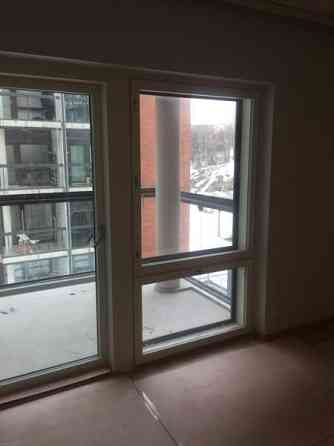 1h + avok + p  Турткуль