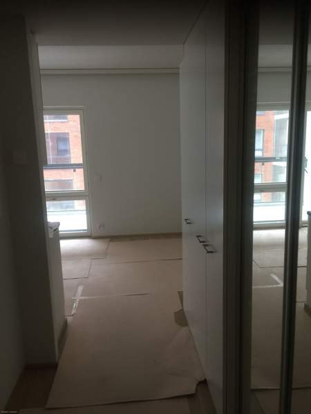 1h + avok + p  Turtkul – foto 7