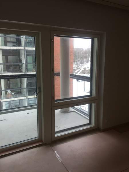 1h + avok + p  Turtkul – foto 6