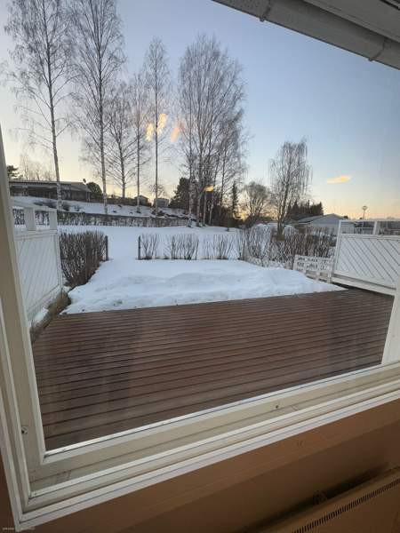 2h + k + s  Kitee – foto 8