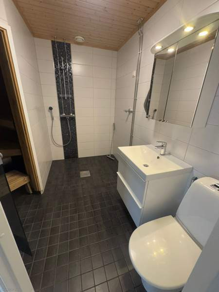 2h + k + s  Kitee – foto 6