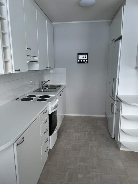 2h + k + s  Kitee – foto 5