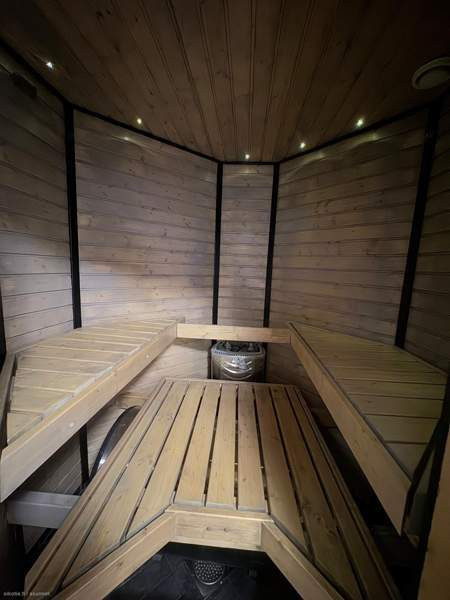 2h + k + s  Kitee – foto 7