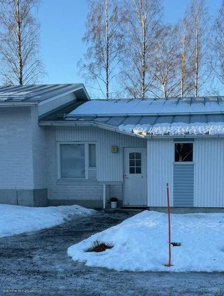 2h + k + s  Kitee – foto 1