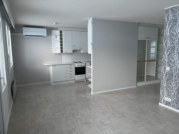 2h + k + s  Kitee – foto 4