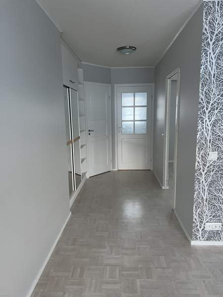 2h + k + s  Kitee – foto 2