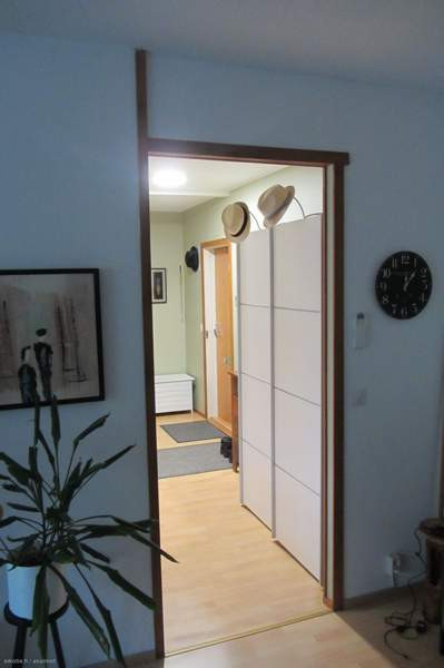 2h + k+p+vh  Oulu - valokuva 5