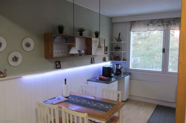 2h + k+p+vh  Oulu - valokuva 6