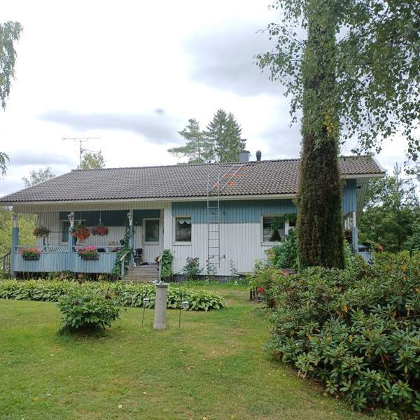 3h + k, s  Kouvola – foto 2