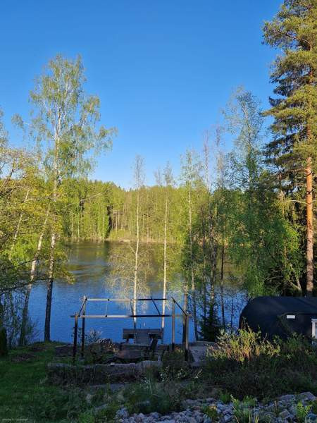 3h + k, s  Kouvola – foto 3