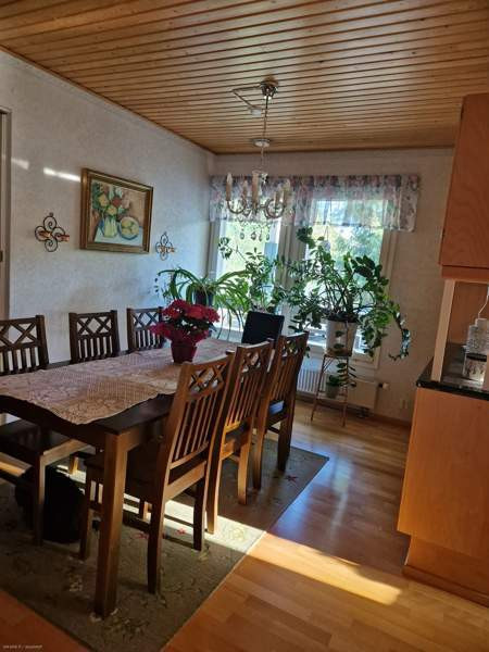 3h + k, s  Kouvola – foto 8