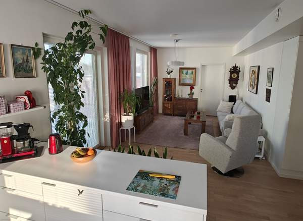 3h + k  Vantaa - photo 1