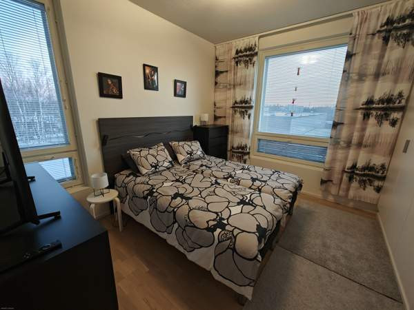 3h + k  Vantaa - photo 5