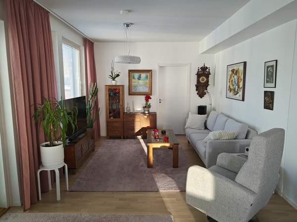 3h + k  Vantaa - photo 3