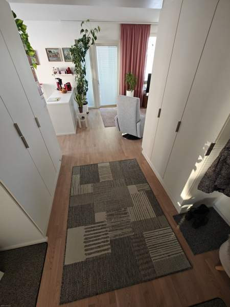 3h + k  Vantaa - photo 7