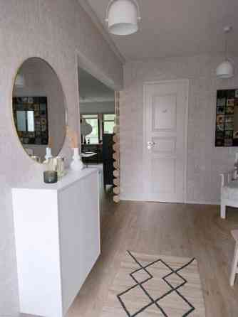 4h + avok + s + p  Kuhmo