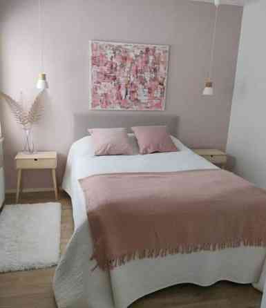 4h + avok + s + p  Kuhmo