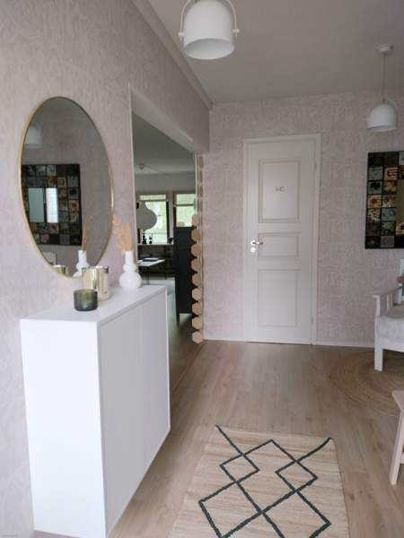 4h + avok + s + p  Kuhmo - valokuva 1