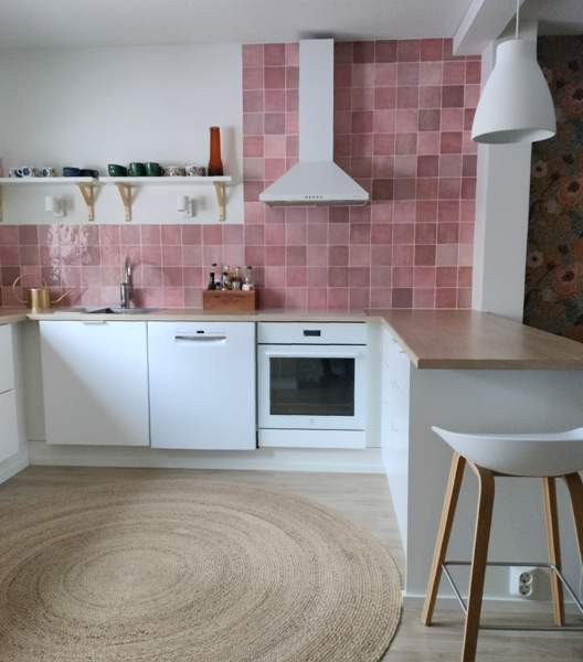 4h + avok + s + p  Kuhmo - valokuva 3