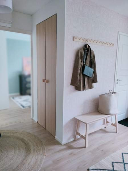 4h + avok + s + p  Kuhmo - valokuva 2