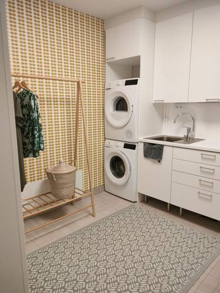 4h + avok + s + p  Kuhmo - valokuva 7