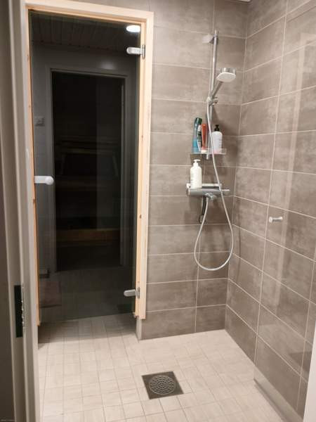 4h + avok + s + p  Kuhmo - valokuva 8