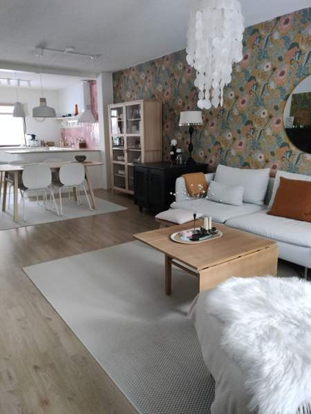 4h + avok + s + p  Kuhmo - valokuva 4