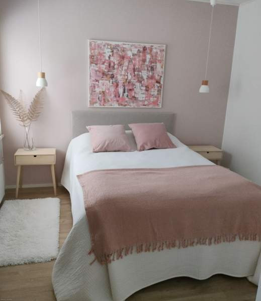 4h + avok + s + p  Kuhmo - valokuva 5