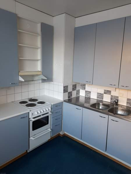 2h+k+p  Коувола - изображение 2