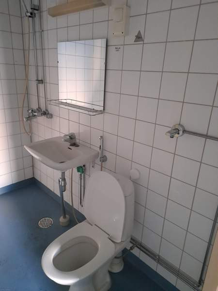 2h+k+p  Коувола - изображение 5