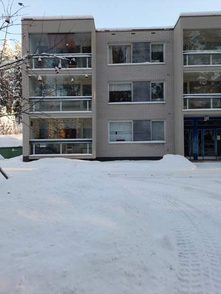 2h+k+p  Коувола - изображение 1