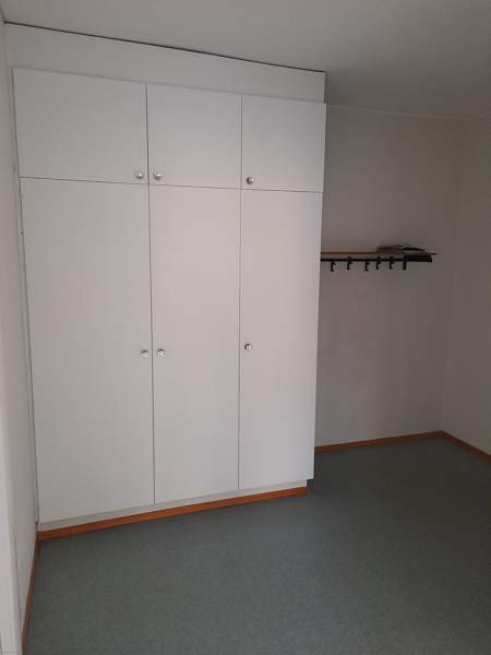 2h+k+p  Коувола - изображение 4