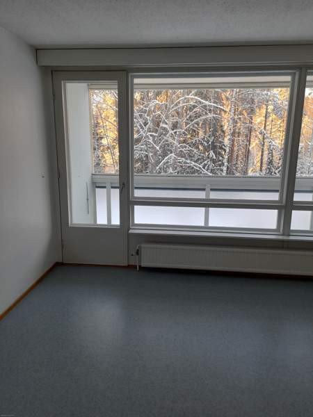 2h+k+p  Коувола - изображение 3