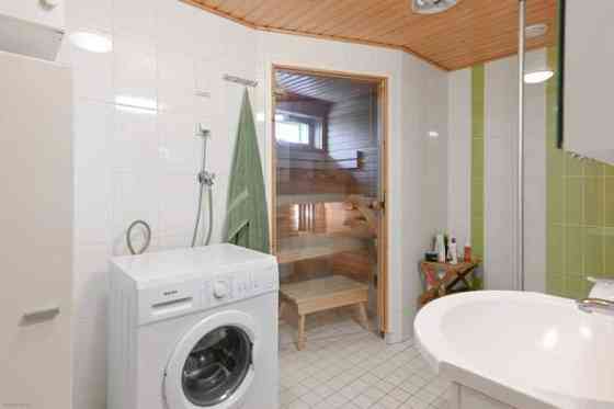 3h + s + vh + lsp  Jyvaeskylae