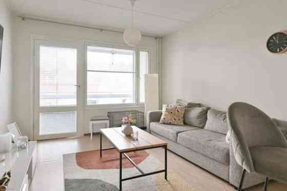 3h + s + vh + lsp  Jyvaeskylae