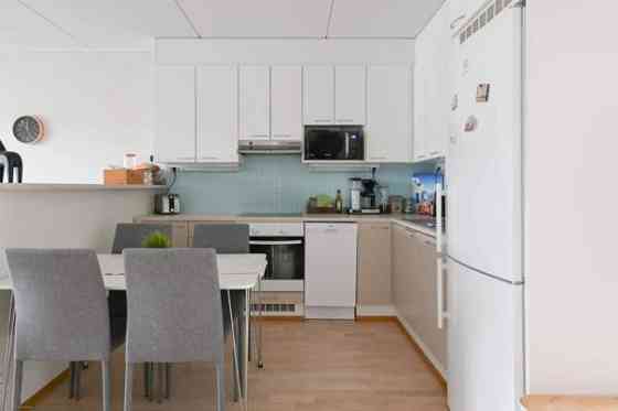 3h + s + vh + lsp  Jyvaeskylae