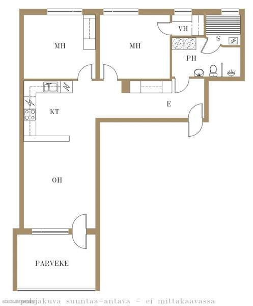 3h + s + vh + lsp  Jyvaeskylae - photo 5