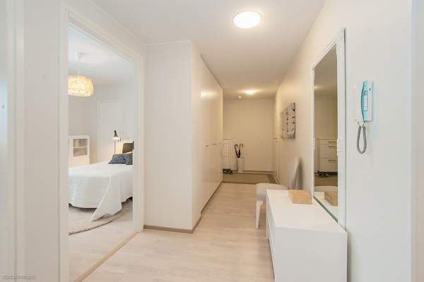 3h + s + vh + lsp  Jyvaeskylae - photo 4