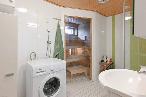 3h + s + vh + lsp  Jyvaeskylae - photo 3