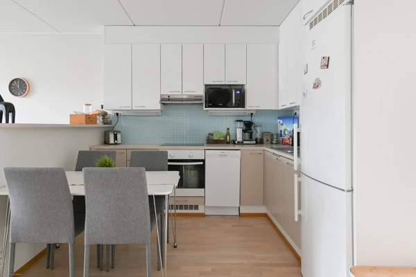 3h + s + vh + lsp  Jyvaeskylae - photo 1