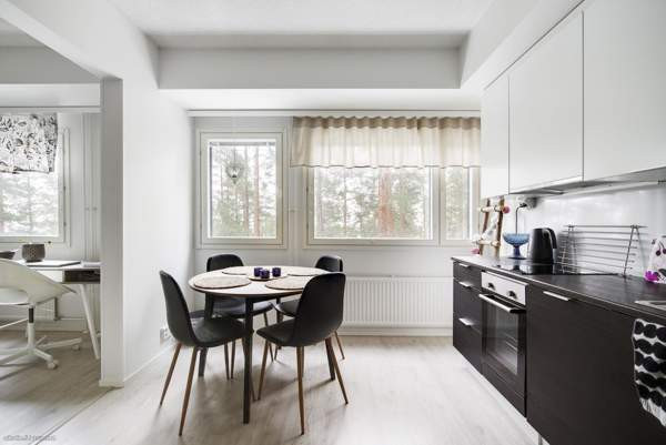 1h+k  Jyvaeskylae - photo 1