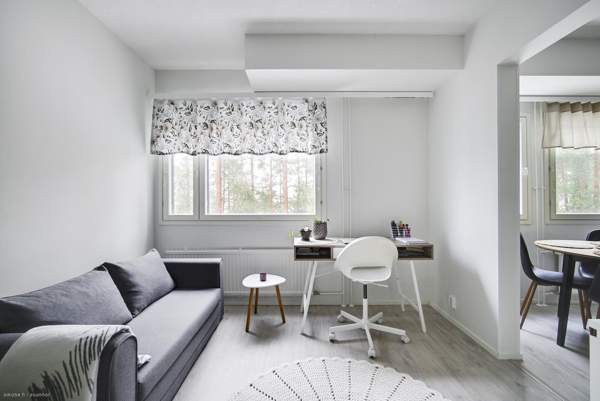 1h+k  Jyvaeskylae - photo 6