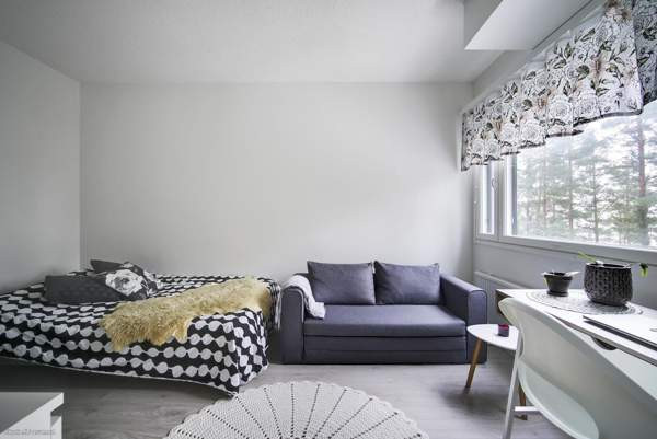 1h+k  Jyvaeskylae - photo 7