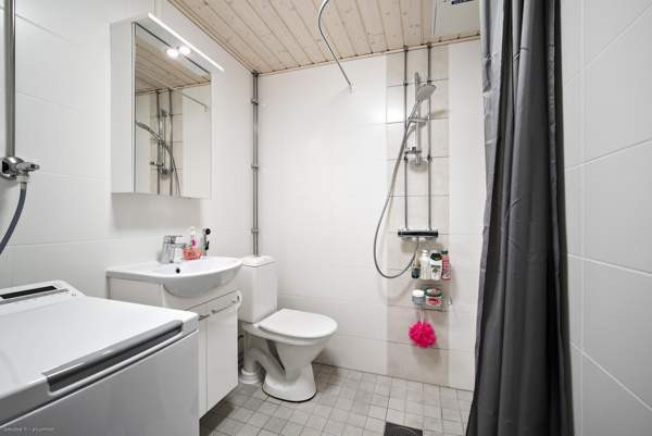 1h+k  Jyvaeskylae - photo 5